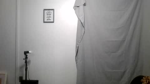 Maxxdieselx69 online show from February 28, 2:43 pm