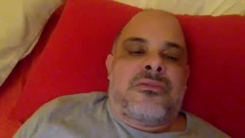 clubtm002 online show from February 11, 5:17 pm