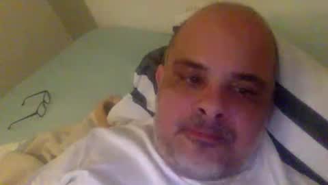 clubtm002 online show from January 7, 6:46 pm