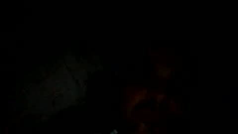 clubtm002 online show from January 16, 6:11 am