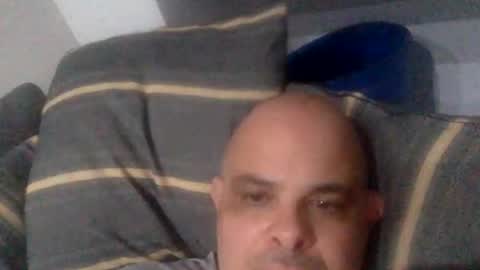 clubtm002 online show from March 3, 5:03 am