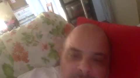 clubtm002 online show from May 23, 4:41 am