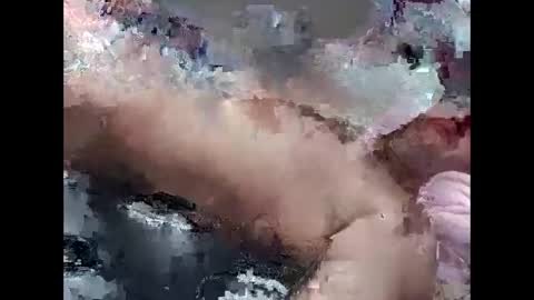 clutch_bigxby online show from April 24, 8:27 am