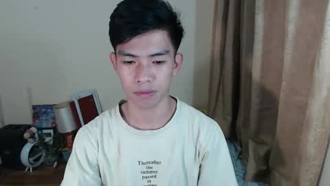 clyde_twinkx online show from February 14, 12:08 pm