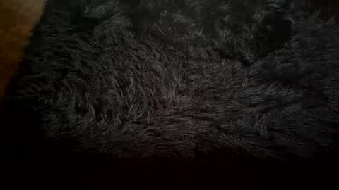 Snapshot of clydeninethousand chatting on November 1, 6:51 pm clydeninethousand online show from November 1, 6:51 pm