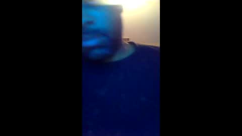 cm653925 online show from March 18, 9:37 am