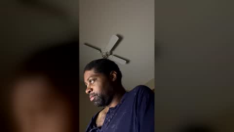 cm653925 online show from January 12, 3:02 am