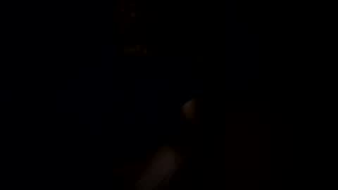 cm653925 online show from March 26, 9:36 am