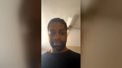 cm653925 online show from January 10, 6:02 pm