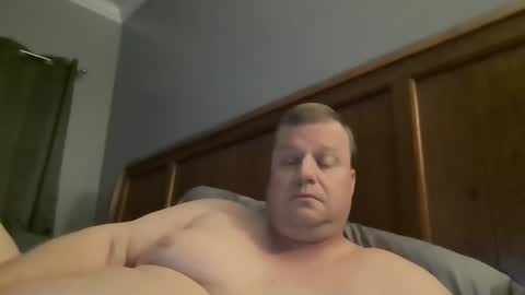 cmachen online show from February 26, 2:08 am