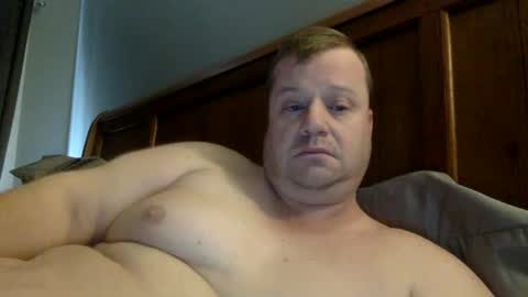 cmachen online show from January 24, 4:06 pm