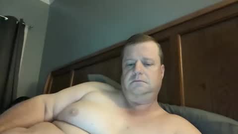 cmachen online show from May 24, 2:12 pm