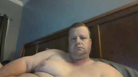 cmachen online show from April 5, 2:36 pm