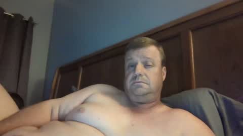 cmachen online show from July 10, 3:44 am