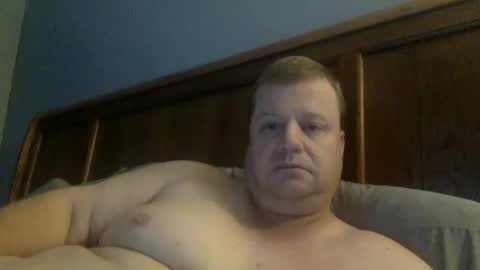 cmachen online show from December 7, 1:52 am