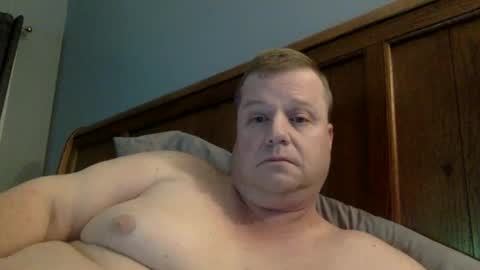 cmachen online show from January 10, 1:10 am