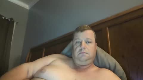 cmachen online show from October 19, 4:33 pm