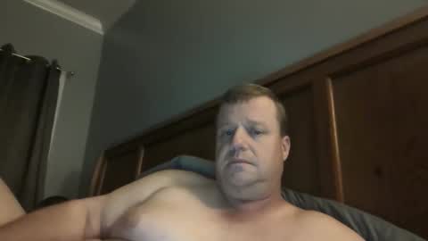 cmachen online show from May 30, 3:16 am