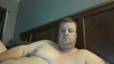 cmachen online show from May 12, 3:15 am