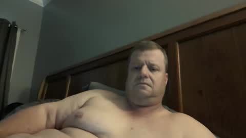 cmachen online show from May 15, 9:11 pm