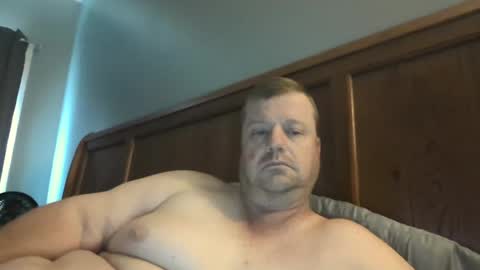 cmachen online show from June 17, 3:17 pm