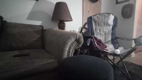 cmorgan6161 online show from March 6, 2:32 am