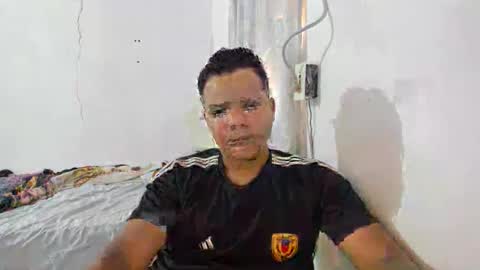 cmsdeivis online show from February 26, 6:33 pm