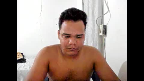 cmsdeivis online show from March 1, 1:43 am