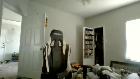 Master Bates online show from September 14, 5:14 pm