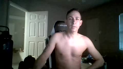 Master Bates online show from December 24, 8:49 pm