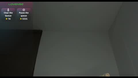 Johan   online show from November 10, 1:08 am