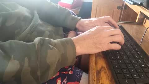 coach_d online show from October 22, 1:46 pm