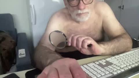 Coach Karl Porn Star Tip me all the way to my next trip online show from February 26, 8:58 pm