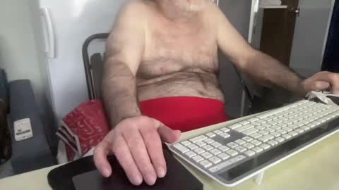Coach Karl Porn Star Tip me all the way to my next trip online show from February 24, 10:14 pm