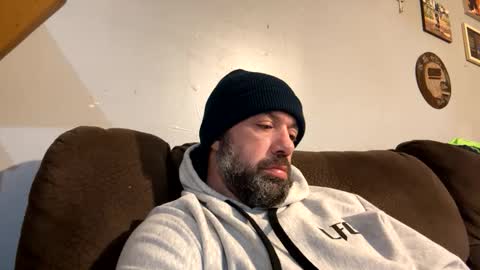 coachg12 online show from January 9, 12:00 pm