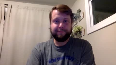 COACH online show from December 16, 3:03 am