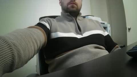 Coaltrane online show from October 31, 5:02 pm