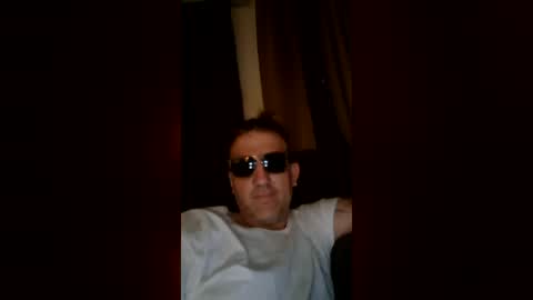coastalbenddetail online show from June 18, 1:44 am