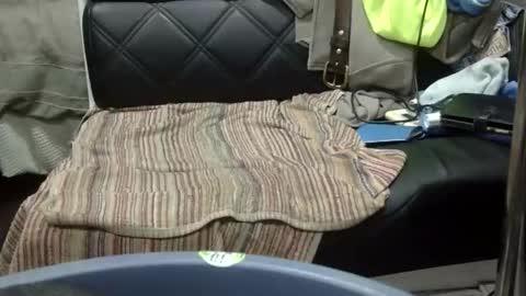 Coaste online show from October 18, 7:18 pm