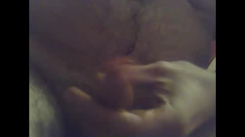 cobra1092 online show from November 25, 6:12 am