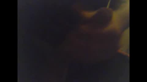 cobra1092 online show from February 7, 10:18 am