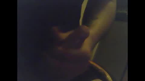 cobra1092 online show from February 4, 10:52 am