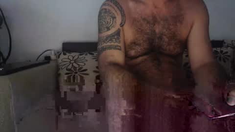 Snapshot of cobra4u chatting on October 13, 1:24 pm cobra4u online show from October 13, 1:24 pm