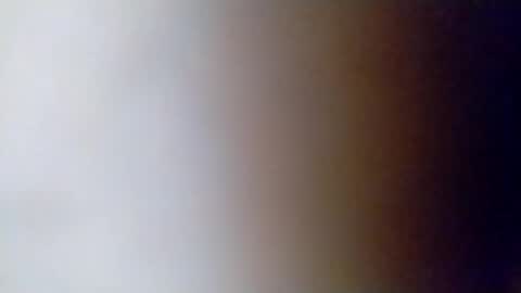 Cocolino  online show from October 7, 8:16 pm