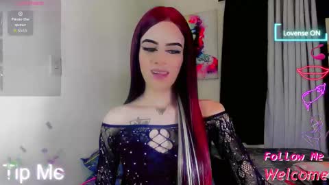 cock24cm_ivanna online show from November 15, 3:02 pm