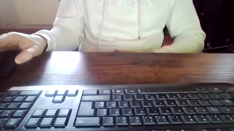 cock4onenight online show from February 26, 12:16 pm