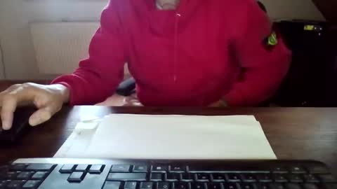 cock4onenight online show from October 24, 1:12 pm