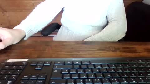 cock4onenight online show from December 5, 1:44 pm