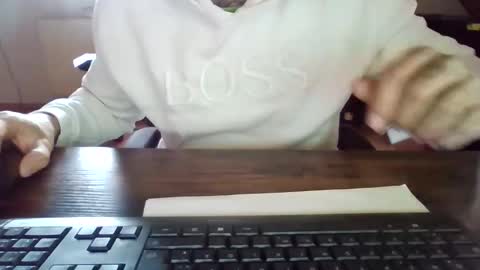 cock4onenight online show from September 26, 8:44 am