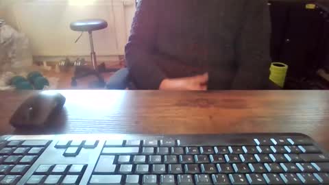 cock4onenight online show from February 19, 1:28 pm